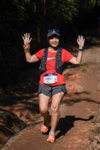 BIB: 1301
                            <button type="button" onclick="openModal(19233305)" class="btn btn-primary btn-sm float-right btn-popup" data-toggle="modal" data-target=".modal-high-quality">
                        <i class="fas fa-shopping-cart"></i> Add to Cart
                    </button>
                                            <button type="button" onclick="isThisMe(19233305, true)" class="btn btn-success btn-sm float-right btn-popup btn-isme hidden" data-toggle="tooltip" data-placement="bottom" title="นี่คือรูปของคุณใช่ไหม คลิกที่นี่เพื่อเอาเข้าอัลบั้ม">
                        <i class="fas fa-plus"></i> Add to album
                    </button>
                    <button type="button" onclick="isThisMe(19233305, false)" class="btn btn-warning btn-sm float-right btn-popup btn-isnotme hidden">
                        <i class="fas fa-ban"></i> Remove from album
                    </button>